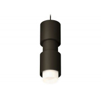 Комплект подвесного светильника с акрилом Ambrella Light XP7723032