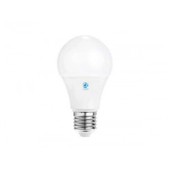 Светодиодная лампа A60 Ambrella Light 207127
