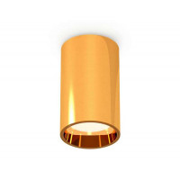 Комплект накладного светильника Ambrella Light XS6327001
