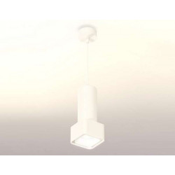 Комплект подвесного светильника с акрилом Ambrella Light XP7832001