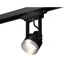 Комплект трекового однофазного светильника Ambrella Light XT6602043