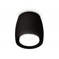 Комплект накладного светильника Ambrella Light XS1142001