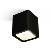 Комплект накладного светильника Ambrella Light XS7841001