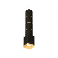 Комплект подвесного светильника Ambrella Light XP7813010