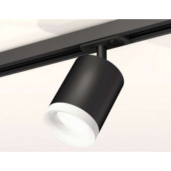 Комплект трекового светильника с акрилом Ambrella Light XT7422021