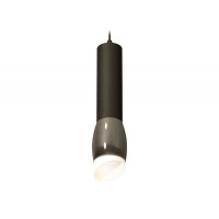 Комплект подвесного светильника с акрилом Ambrella Light XP1123003