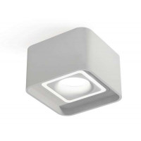 Комплект накладного светильника Ambrella Light XS7832020