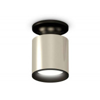Комплект накладного светильника Ambrella Light XS6305060