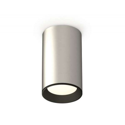 Комплект накладного светильника Ambrella Light XS6324001