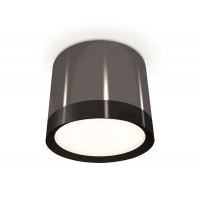 Комплект накладного светильника Ambrella Light XS8115001