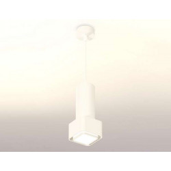 Комплект подвесного светильника с акрилом Ambrella Light XP7832002