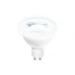 Светодиодная лампа MR16 Ambrella Light 207864