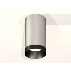 Комплект накладного светильника Ambrella Light XS6324011