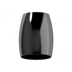 Корпус светильника накладной для насадок D60/70mm Ambrella Light C1123