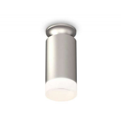 Комплект накладного светильника с акрилом Ambrella Light XS6324081