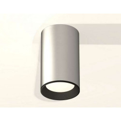 Комплект накладного светильника Ambrella Light XS6324001