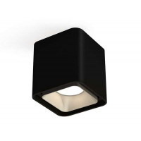 Комплект накладного светильника Ambrella Light XS7841003