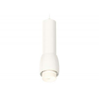 Комплект подвесного светильника с акрилом Ambrella Light XP1141012