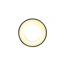 Накладной точечный светильник с акрилом Ambrella Light TN3412