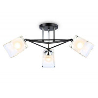 Подвесной светильник Ambrella Light TR303072