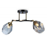 Подвесной светильник Ambrella Light TR303037