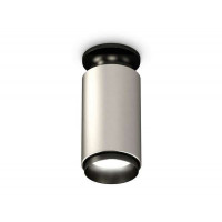 Комплект накладного светильника Ambrella Light XS6324100