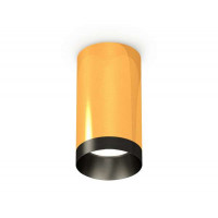 Комплект накладного светильника Ambrella Light XS6327004