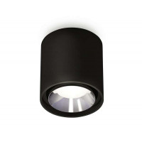 Комплект накладного светильника Ambrella Light XS7723003
