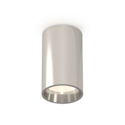 Комплект накладного светильника Ambrella Light XS6325010