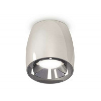 Комплект накладного светильника Ambrella Light XS1143002