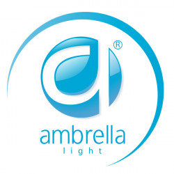 Ambrella Light (Амбрелла лайт)