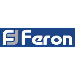 FERON (Ферон)