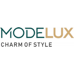 MODELUX (Моделюкс)