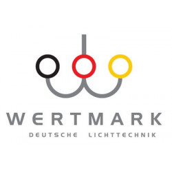 Wertmark (ВертМарк) Германия