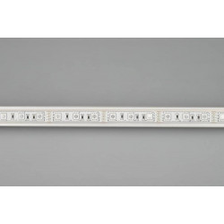Светодиодная лента герметичная RTW-PU-B60-12.5mm 12V RGB 14.4 W/m, IP68, 5060, 5m Arlight