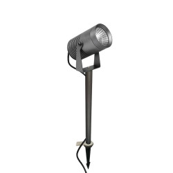Основание для светильника ALT-POLE-SPIKE-500 DG Arlight, Металл