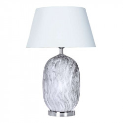 Декоративная настольная лампа Arte Lamp SARIN A4061LT-1CC