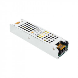 Блок питания 48V 100W для магнитной трековой системы ARTE LAMP LINEA A482205