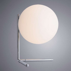 Декоративная настольная лампа Arte Lamp BOLLA-UNICA A1921LT-1CC