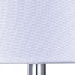 Декоративная настольная лампа Arte Lamp AZALIA A4019LT-1CC