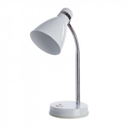 Офисная настольная лампа Arte Lamp MERCOLED A5049LT-1WH