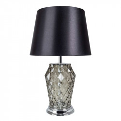 Декоративная настольная лампа Arte Lamp Murano A4029LT-1CC