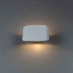 Декоративная подсветка Arte Lamp LUCCIOLA A1429AP-1WH