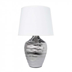 Декоративная настольная лампа Arte Lamp KORFU A4003LT-1CC