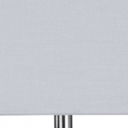 Декоративная настольная лампа Arte Lamp CLINT A4022LT-1CC