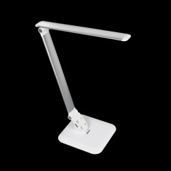 Citilux Ньютон CL803021 LED Настольный светильник с USB