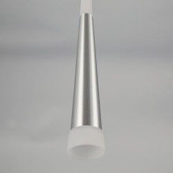 Citilux Вегас CL227010 LED Подвесной светильник Алюминий
