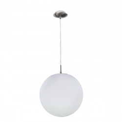 Citilux CL941301 Подвесной светильник шар Белый
