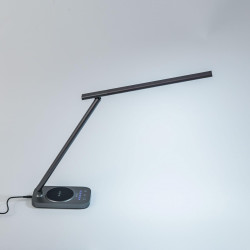 Citilux Ньютон CL803052 LED Настольный светильник USB Qi