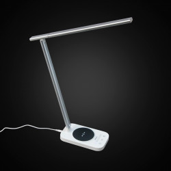Citilux Ньютон CL803051 LED Настольный светильник USB Qi